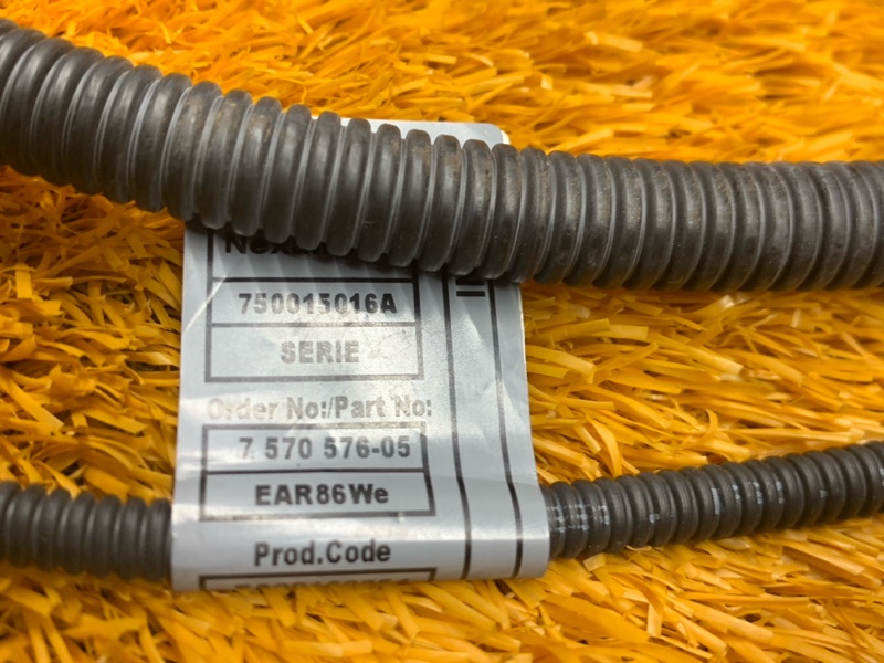 коса двс, 2410 рублей, Красноярск