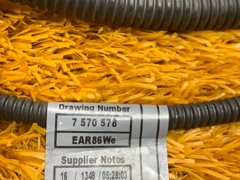 коса двс, 2410 рублей, Красноярск