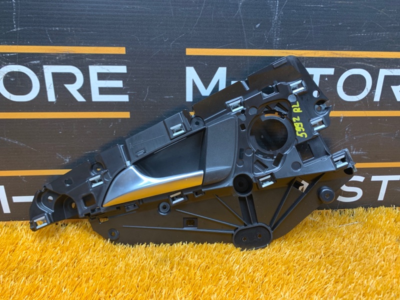 ручка двери внутренняя, 630 рублей, Красноярск