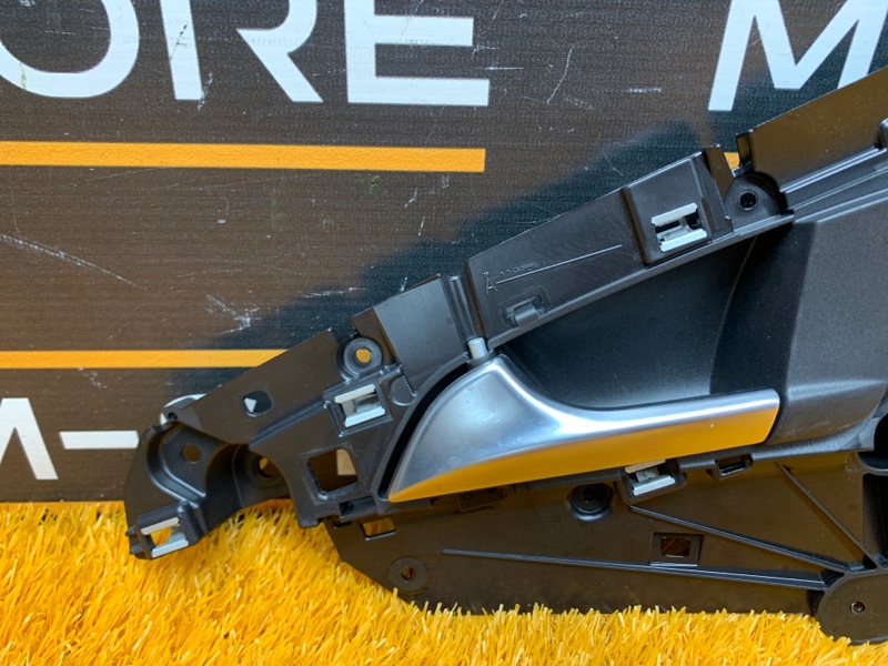 ручка двери внутренняя, 630 рублей, Красноярск