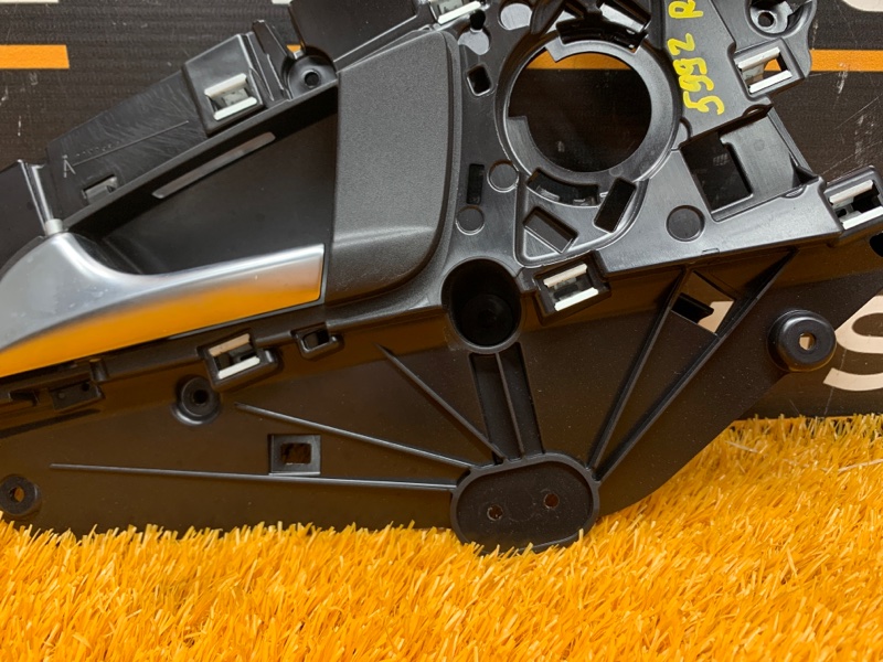 ручка двери внутренняя, 630 рублей, Красноярск