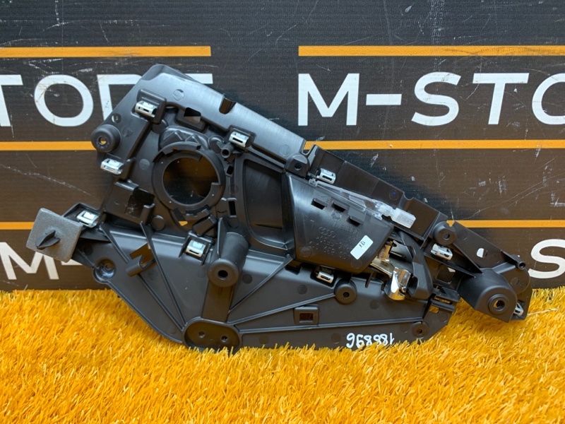 ручка двери внутренняя, 630 рублей, Красноярск