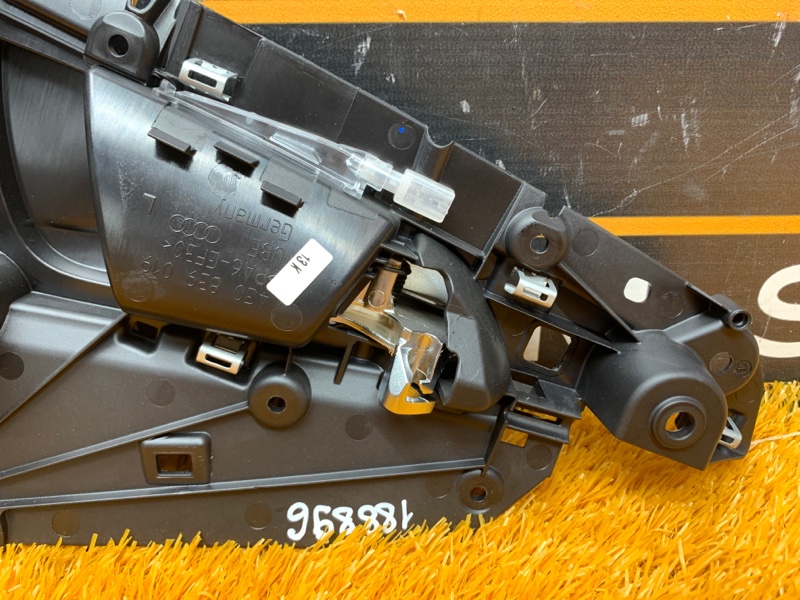 ручка двери внутренняя, 630 рублей, Красноярск