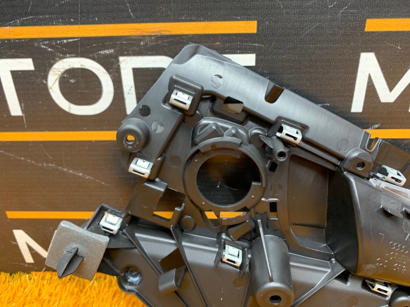 ручка двери внутренняя, 630 рублей, Красноярск