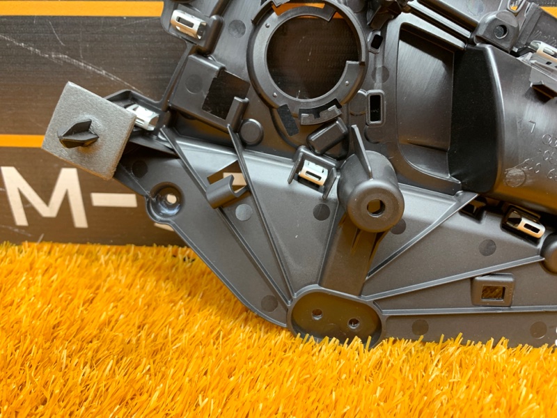 ручка двери внутренняя, 630 рублей, Красноярск