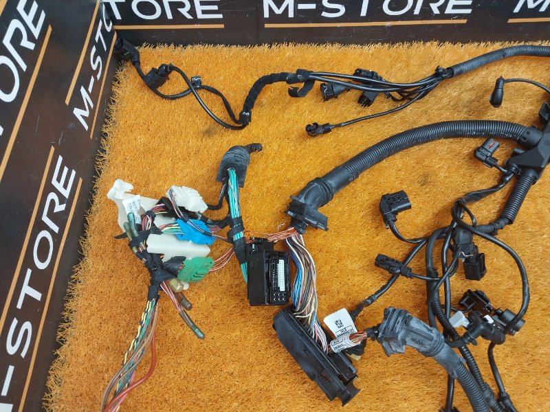 коса двс, 3610 рублей, Красноярск