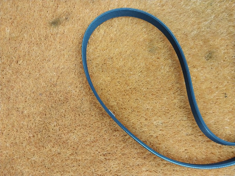 Ремень приводной, 350 рублей, Красноярск