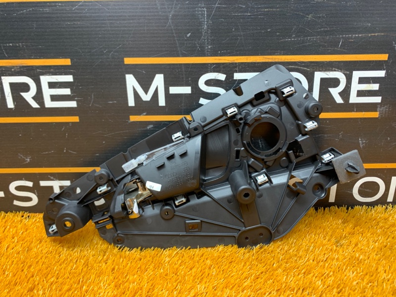 ручка двери внутренняя, 630 рублей, Красноярск