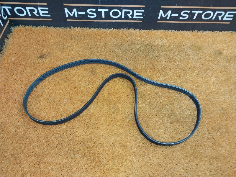 Ремень приводной, 350 рублей, Красноярск