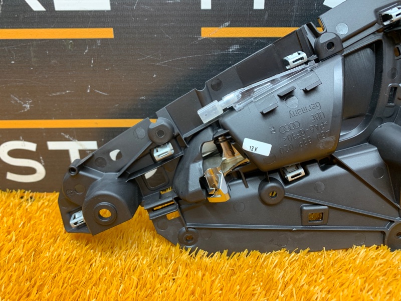 ручка двери внутренняя, 630 рублей, Красноярск