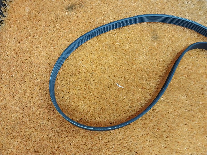 Ремень приводной, 350 рублей, Красноярск