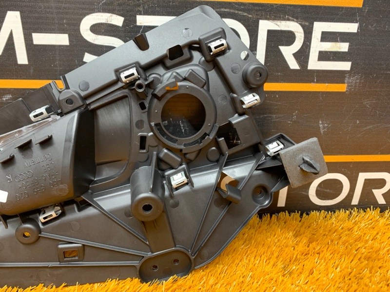 ручка двери внутренняя, 630 рублей, Красноярск