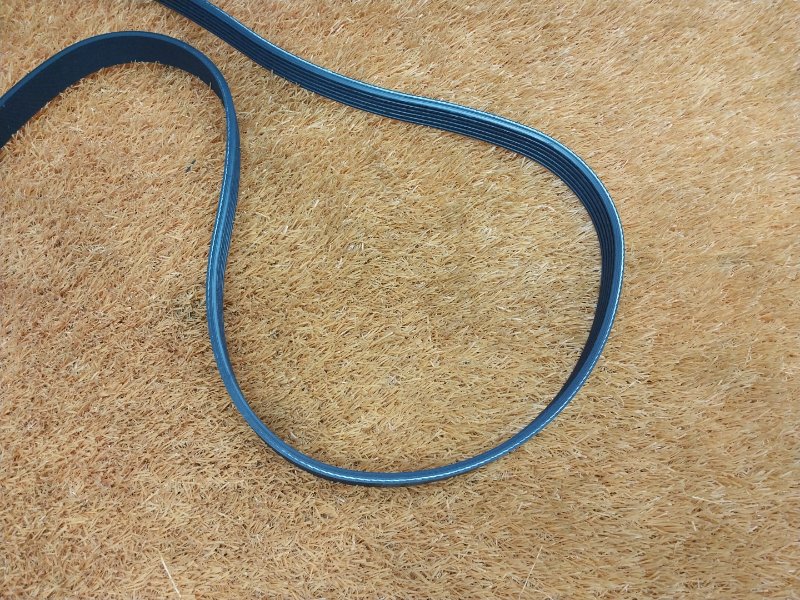 Ремень приводной, 350 рублей, Красноярск