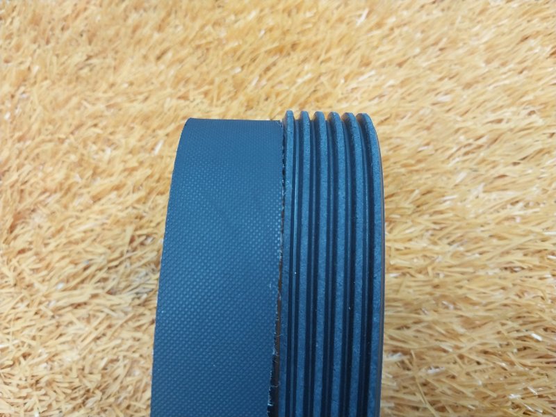 Ремень приводной, 350 рублей, Красноярск