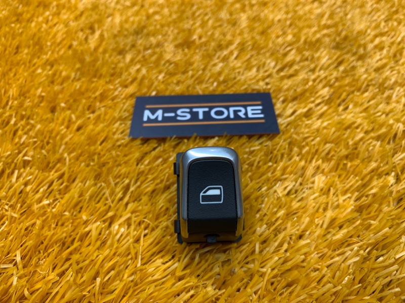 кнопка стеклоподъемника, 550 рублей, Красноярск