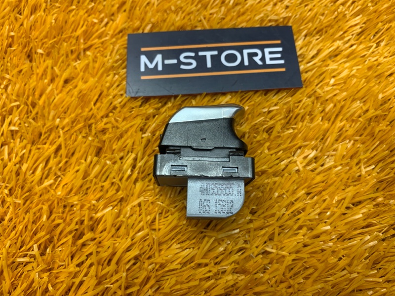 кнопка стеклоподъемника, 550 рублей, Красноярск