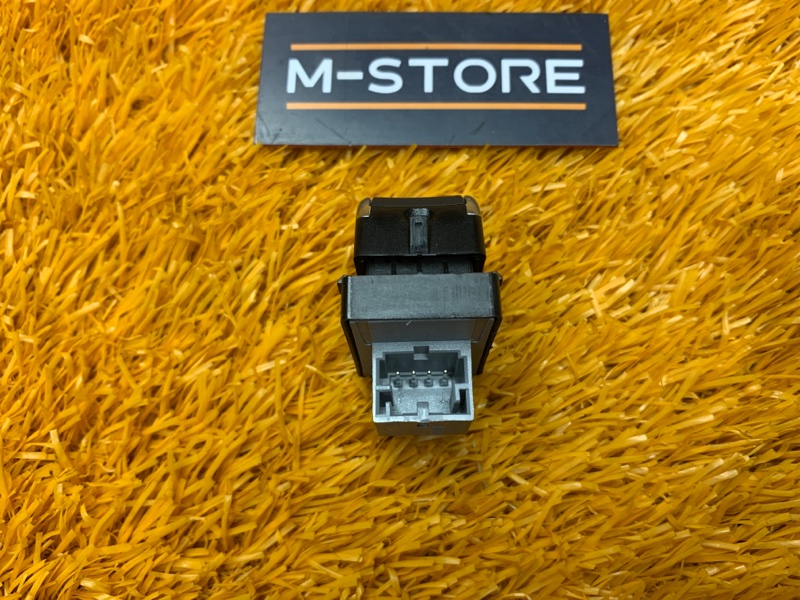 кнопка стеклоподъемника, 550 рублей, Красноярск