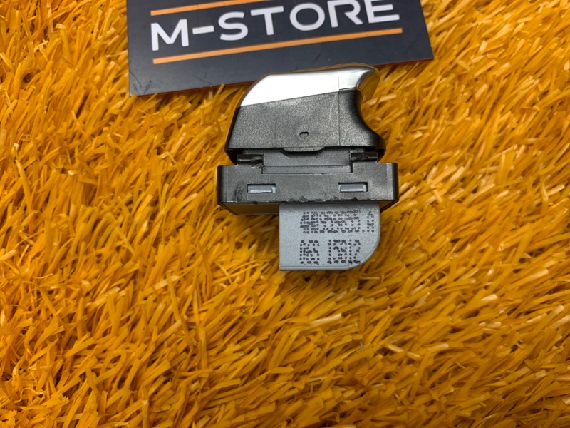 кнопка стеклоподъемника, 550 рублей, Красноярск