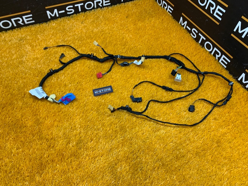 Проводка, 1520 рублей, Красноярск