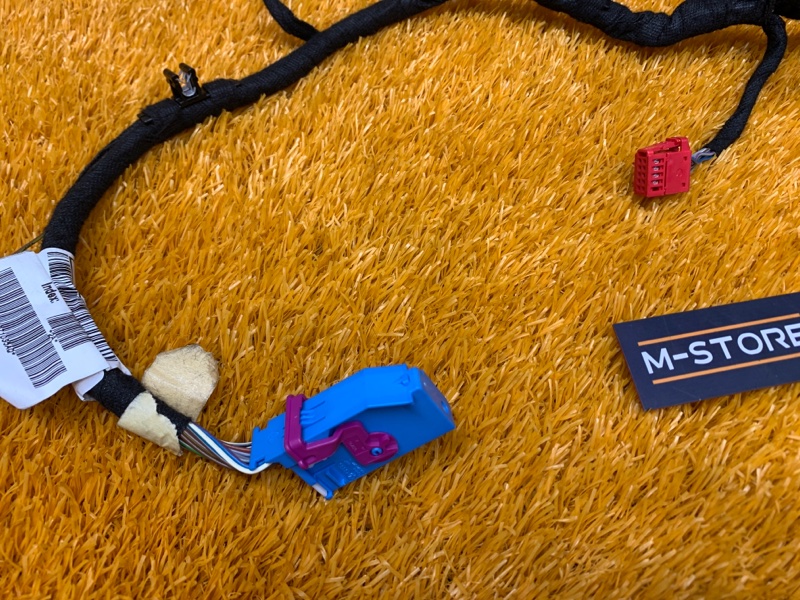 Проводка, 1520 рублей, Красноярск