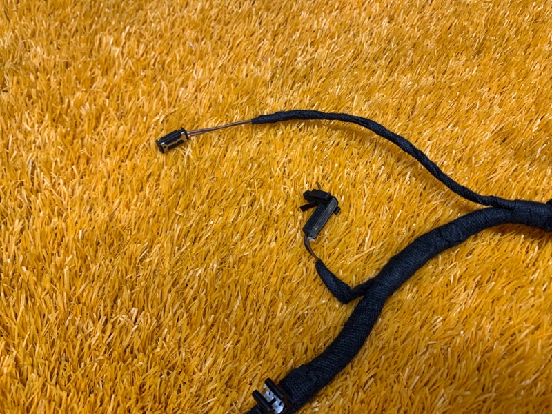 Проводка, 1520 рублей, Красноярск