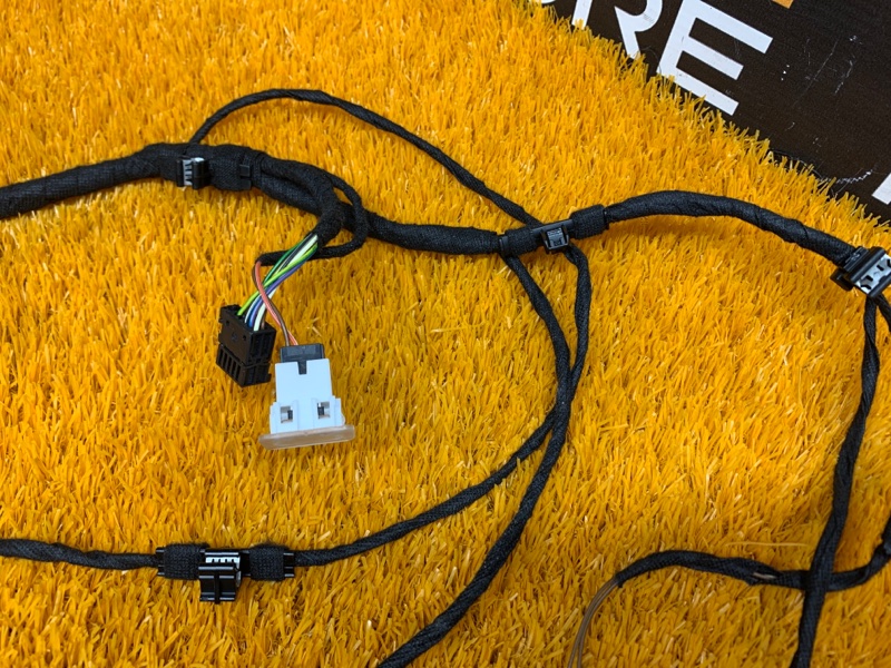 Проводка, 1520 рублей, Красноярск