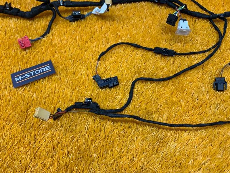 Проводка, 1520 рублей, Красноярск