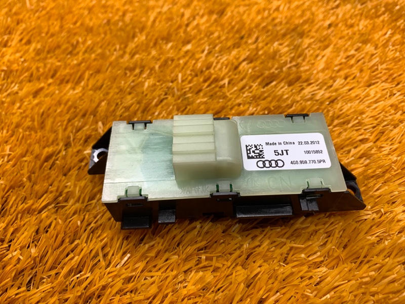 кнопка памяти сидений, 900 рублей, Красноярск