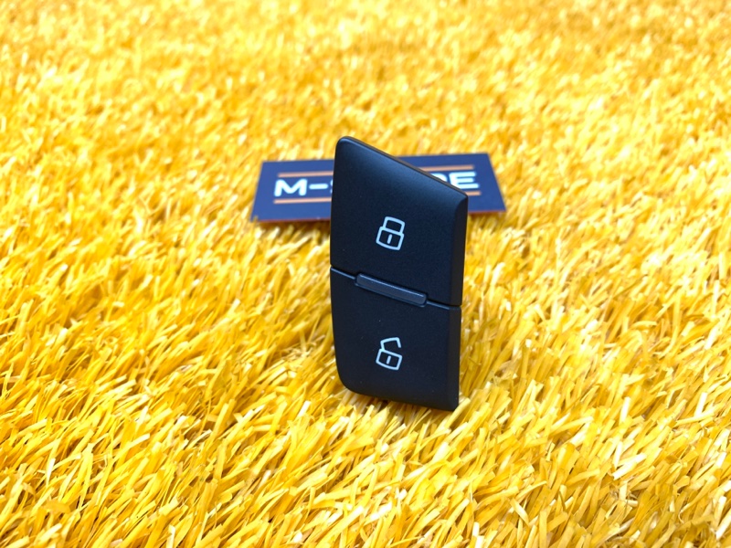 Кнопка центрального замка, 500 рублей, Красноярск