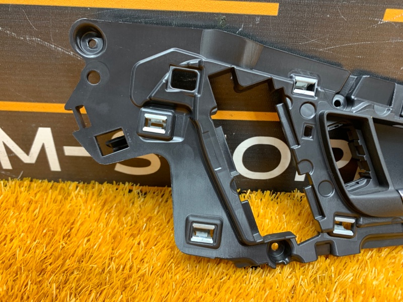 ручка двери внутренняя, 630 рублей, Красноярск