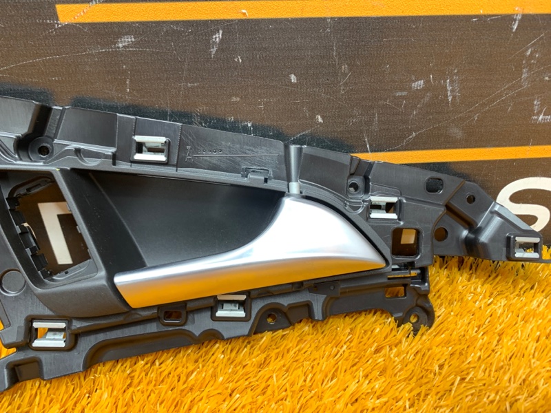 ручка двери внутренняя, 630 рублей, Красноярск