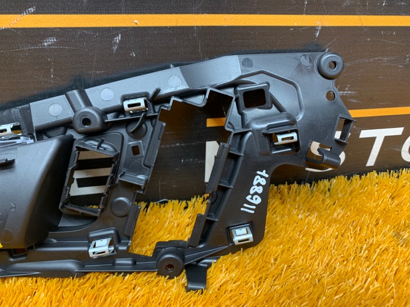 ручка двери внутренняя, 630 рублей, Красноярск