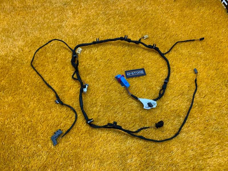 Проводка, 1520 рублей, Красноярск