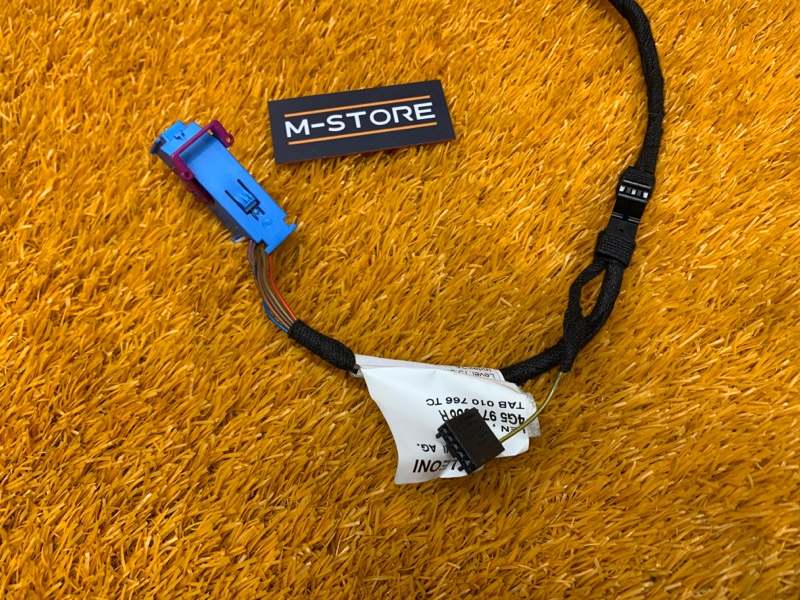 Проводка, 1520 рублей, Красноярск