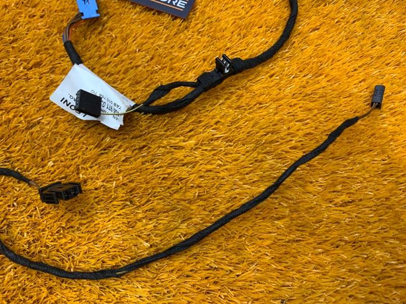 Проводка, 1520 рублей, Красноярск