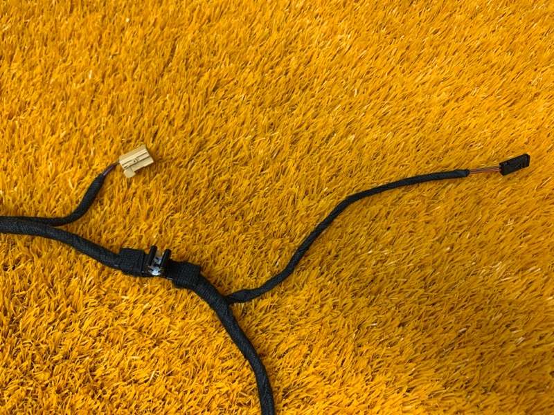 Проводка, 1520 рублей, Красноярск