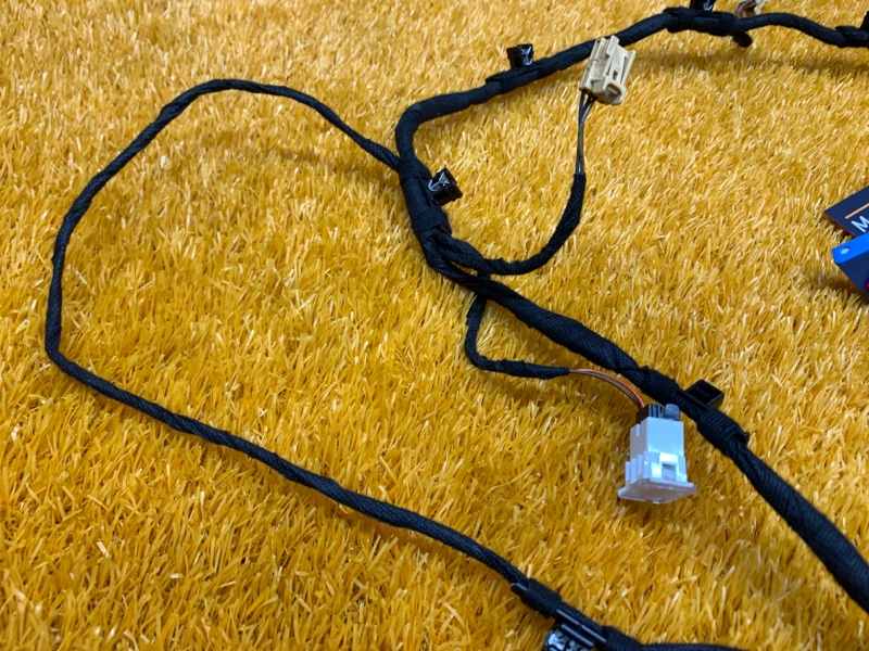 Проводка, 1520 рублей, Красноярск