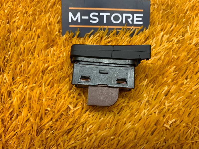 Кнопка центрального замка, 500 рублей, Красноярск