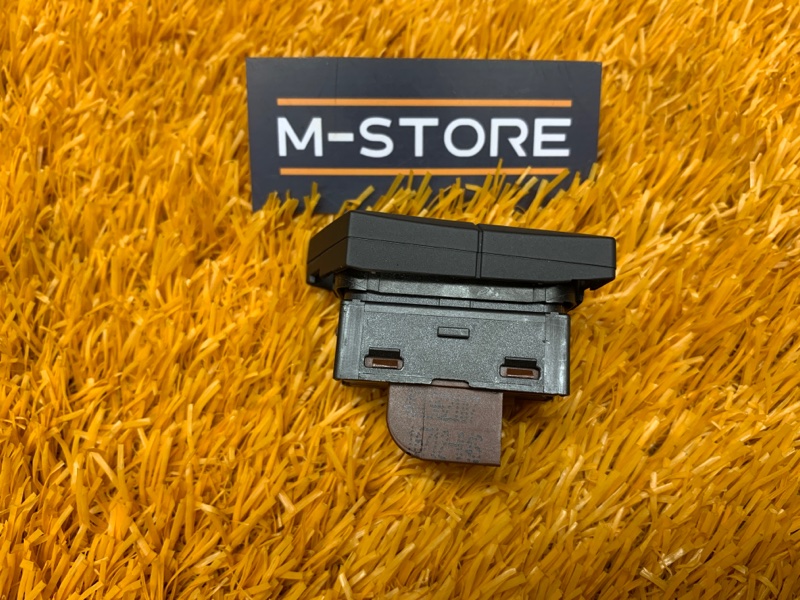 Кнопка центрального замка, 500 рублей, Красноярск