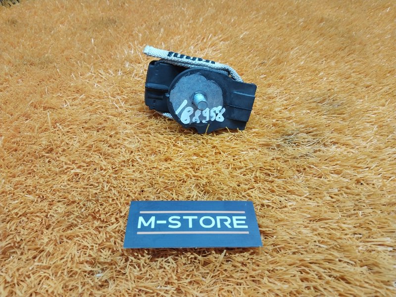 подушка кпп, 610 рублей, Красноярск