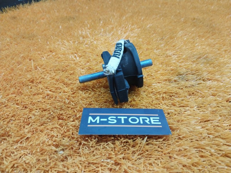 подушка кпп, 610 рублей, Красноярск