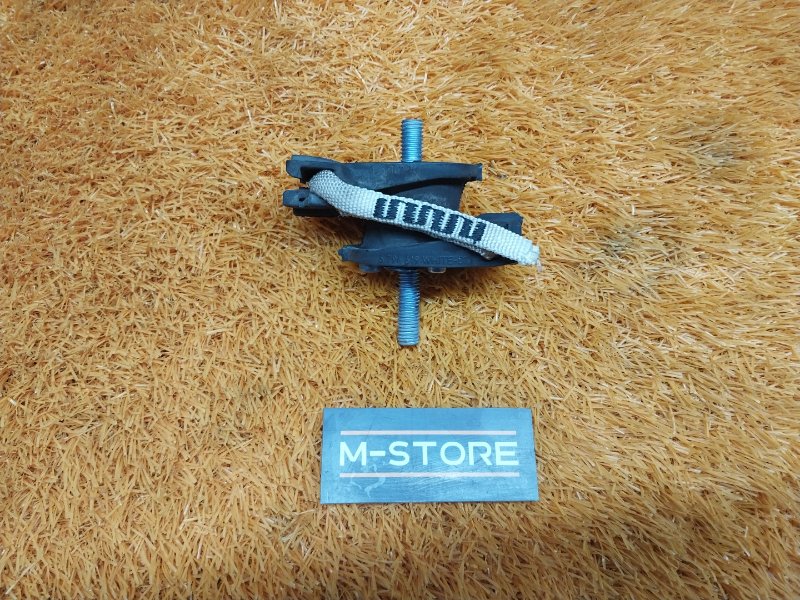 подушка кпп, 610 рублей, Красноярск