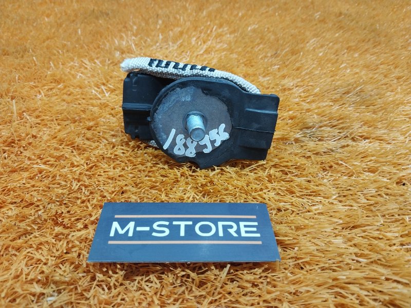 подушка кпп, 610 рублей, Красноярск