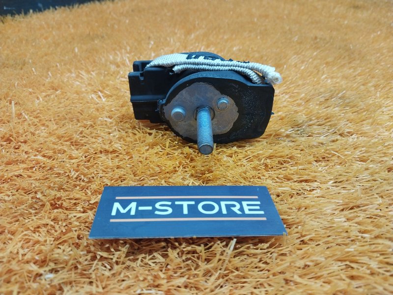 подушка кпп, 610 рублей, Красноярск