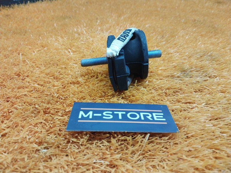 подушка кпп, 610 рублей, Красноярск