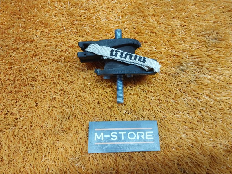 подушка кпп, 610 рублей, Красноярск