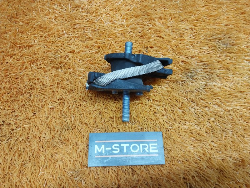 подушка кпп, 610 рублей, Красноярск