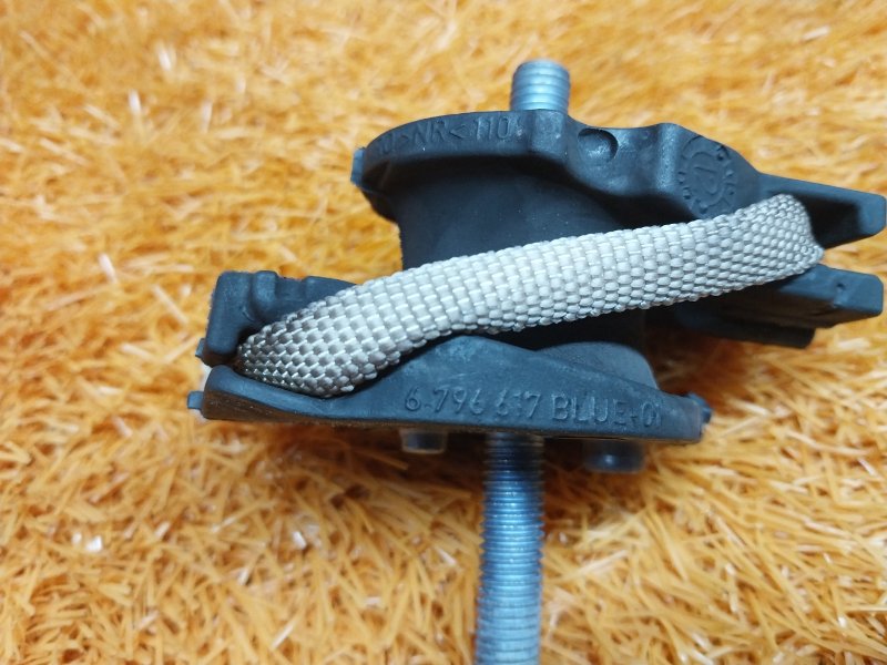 подушка кпп, 610 рублей, Красноярск