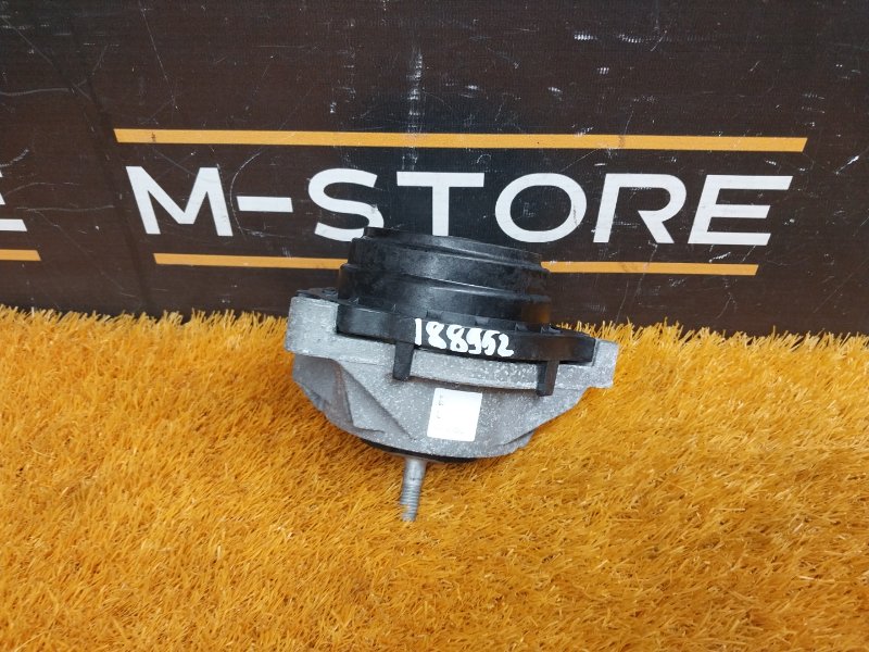 подушка двигателя, 2440 рублей, Красноярск