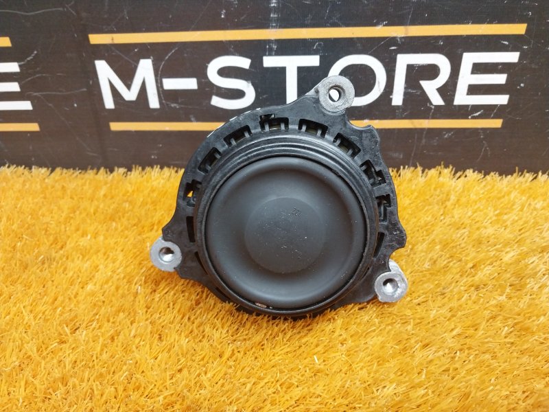 подушка двигателя, 2440 рублей, Красноярск